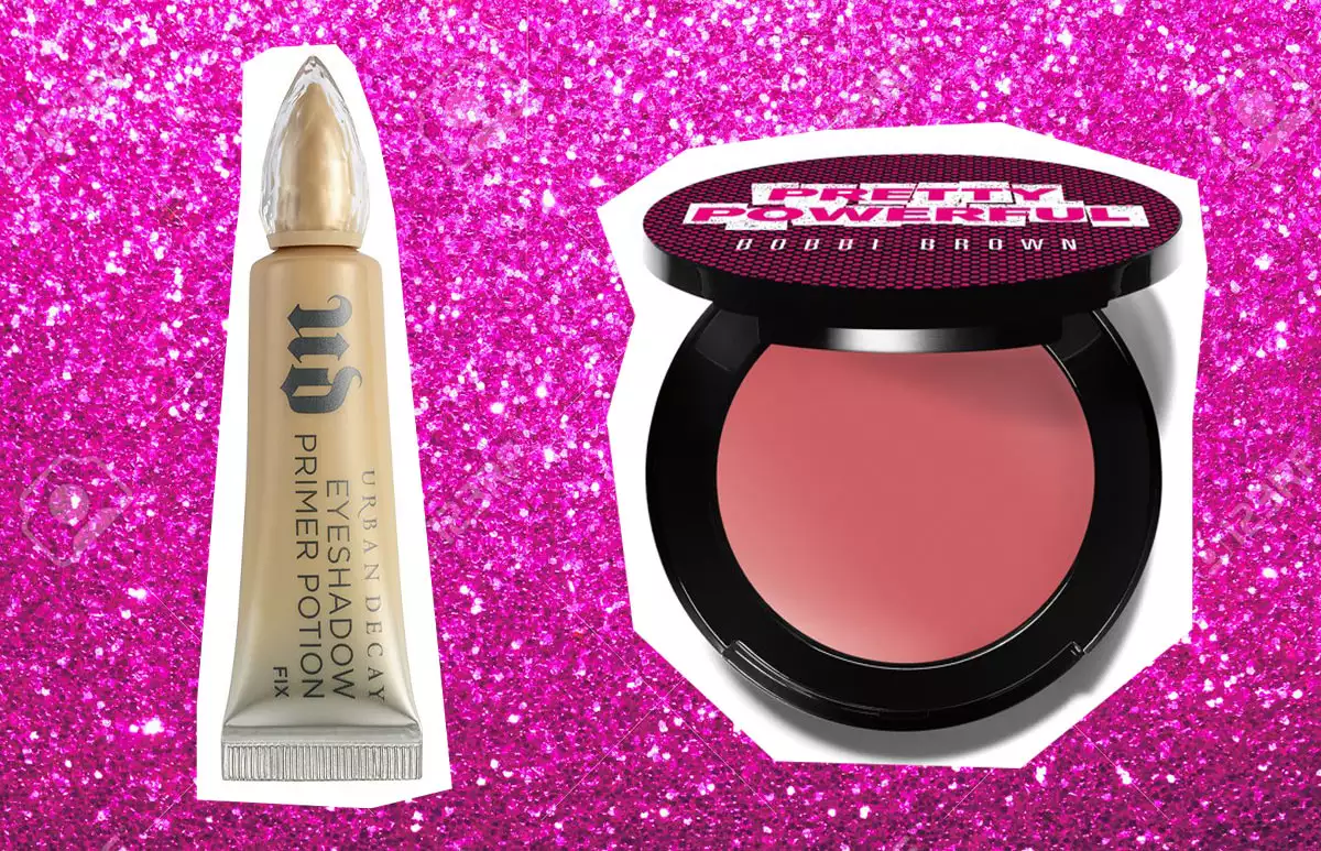 Productos-belleza-girlpower-destacada