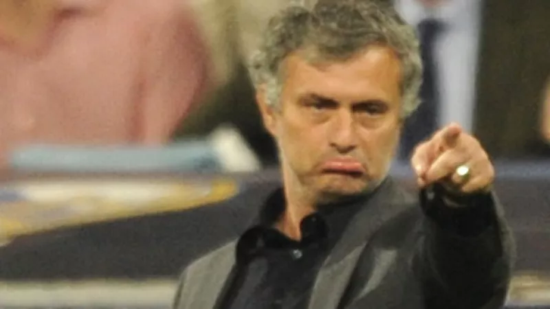 mou