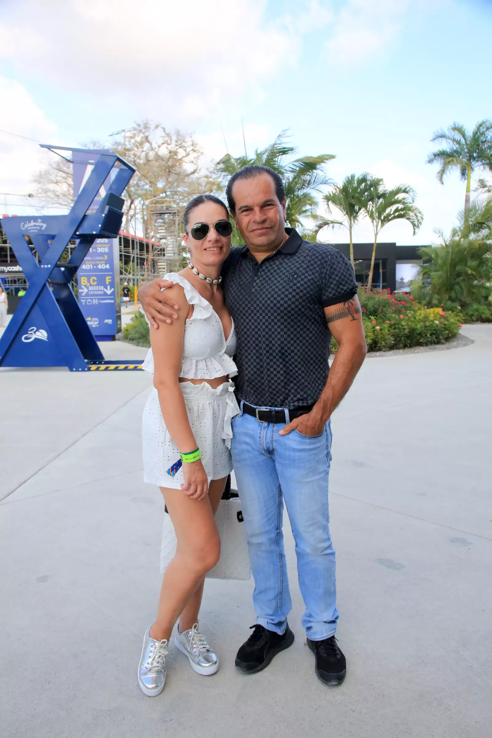 AMT ACAPULCO 2023