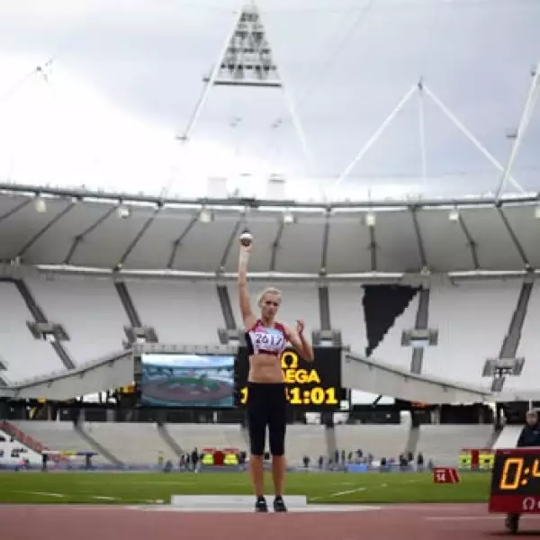 Estadio Olímpico apertura 3