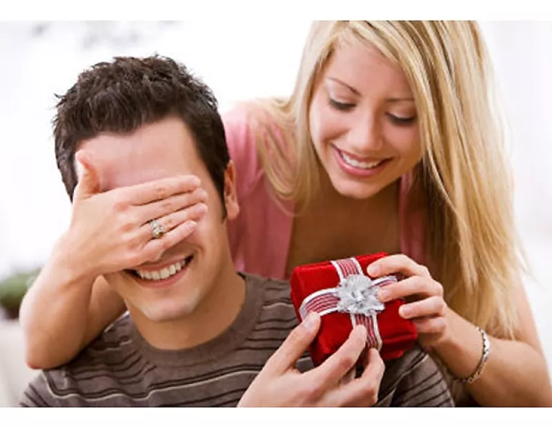 La solución para mantener una relación sana en pareja es mucho más sencilla de lo que podrías creer. Nuestra experta en neurolingüística te aconseja.