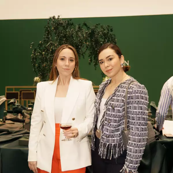 Brunch Social 72dpi-1.jpg