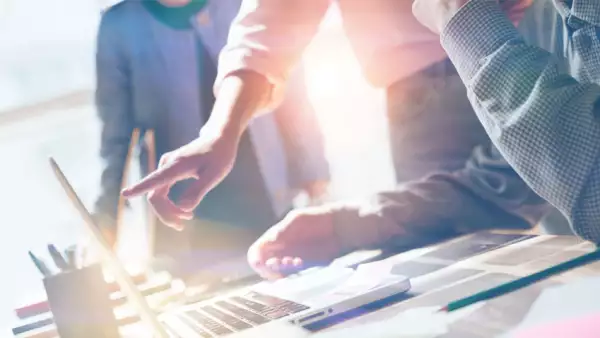 Hoy los contribuyentes pueden contar con información 