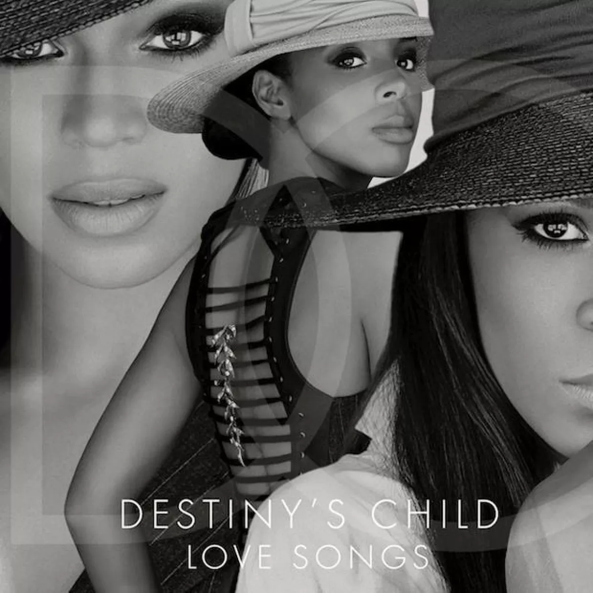 Este año ha empezado fenomenal para Beyoncé porque además de que actuará en el Super bowl y cantará el himno nacional de su país en una ceremonia oficial, ahora graba una nueva canción con sus compañeras de Destiny´s Child