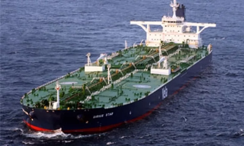 Barcos-petroleros-07