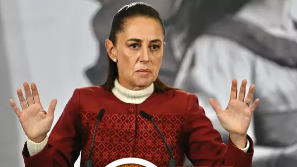 sheinbaum-rechaza-intervencion