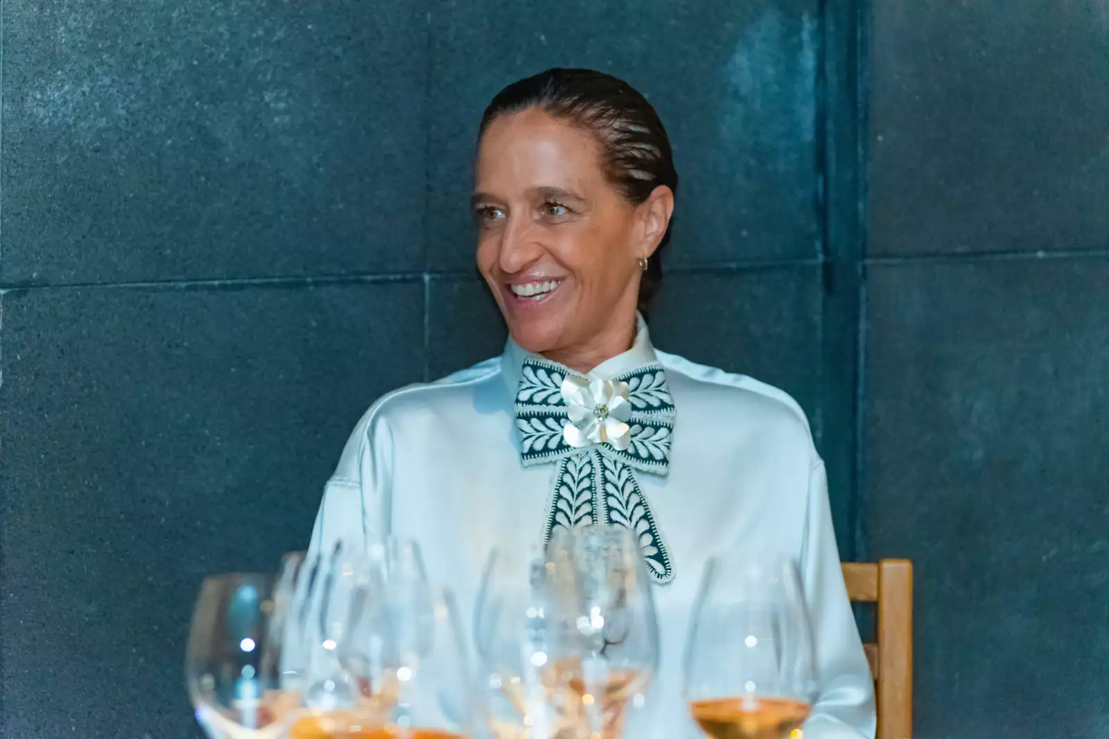 Life is but a Dream Vail