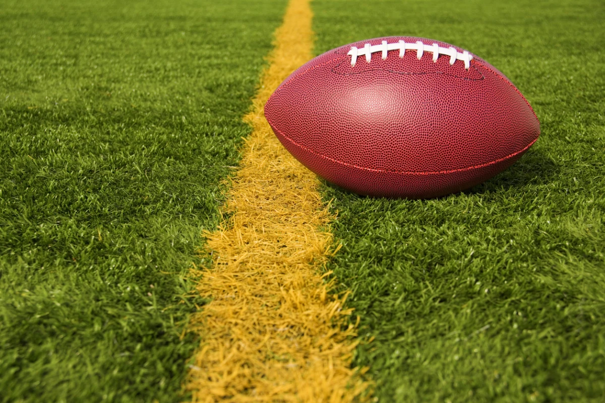 Super Bowl