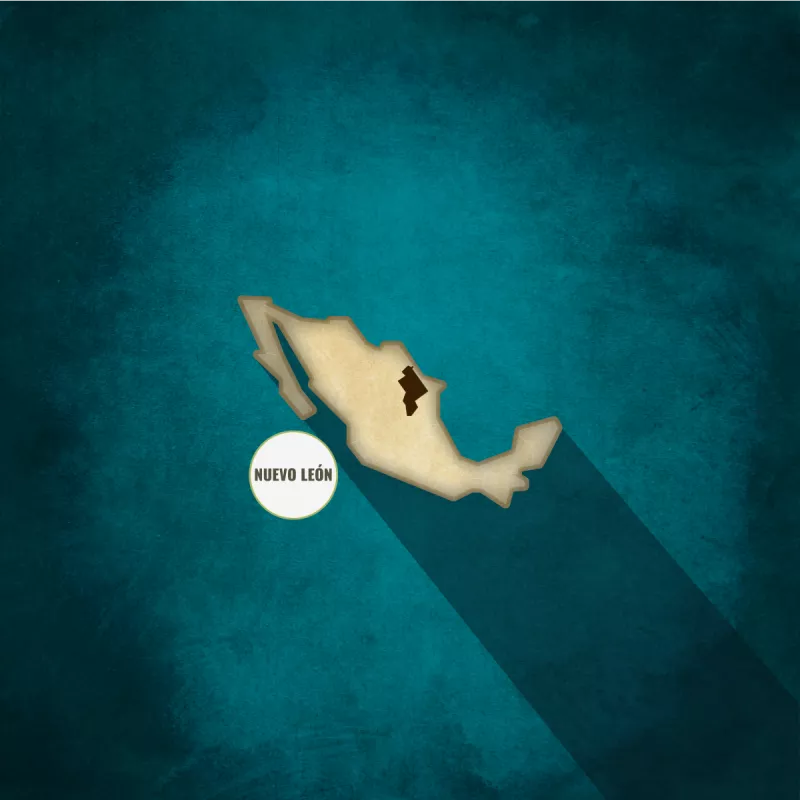 NUEVO-LEÓN5.png