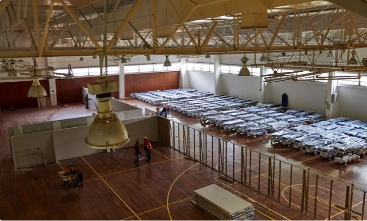 Construcción Hospital 2.jpg