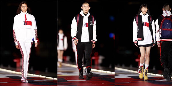 tommy5