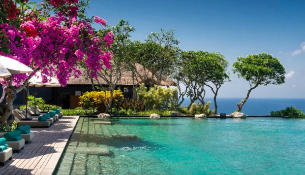 Captura de Pantalla 2021-08-30 a la(s) 15.32.21.png