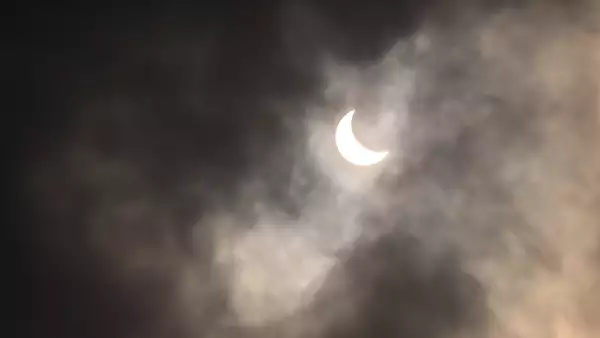eclipse-solar-mundo.jpg