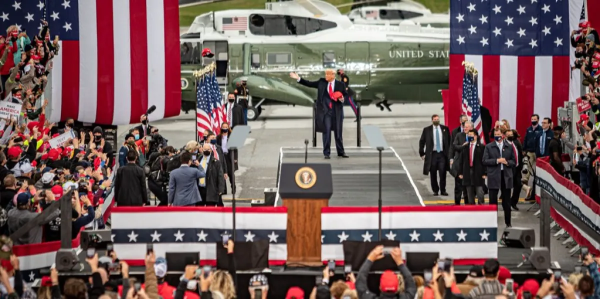 Trump en campaña.jpeg