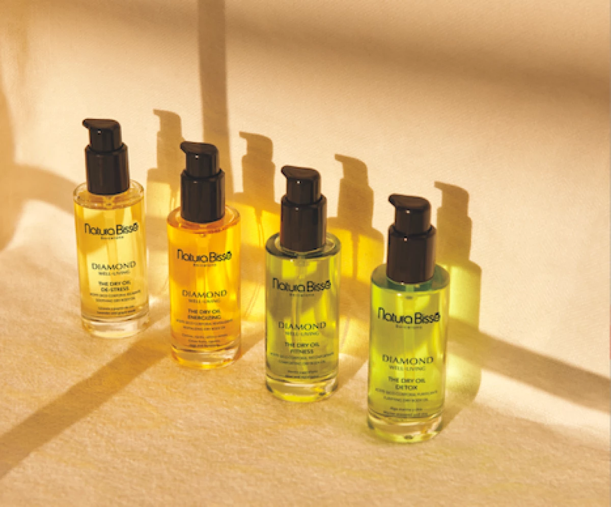 nature-bisse-relajacion-wellness