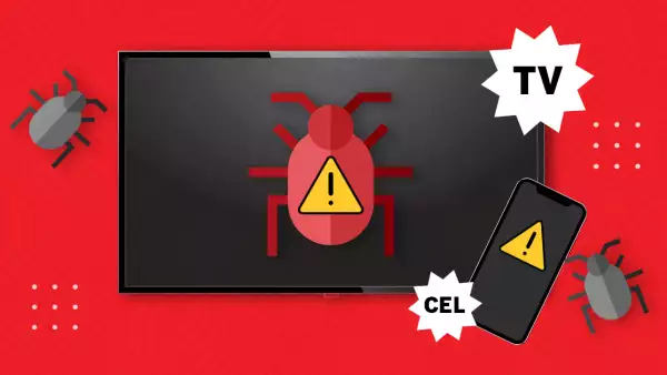 telefono-tv-android-podria-tener-malware-preinstalado