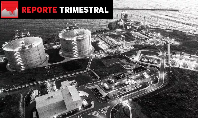 Reporte_trimestral_oct2020-ienova.jpg