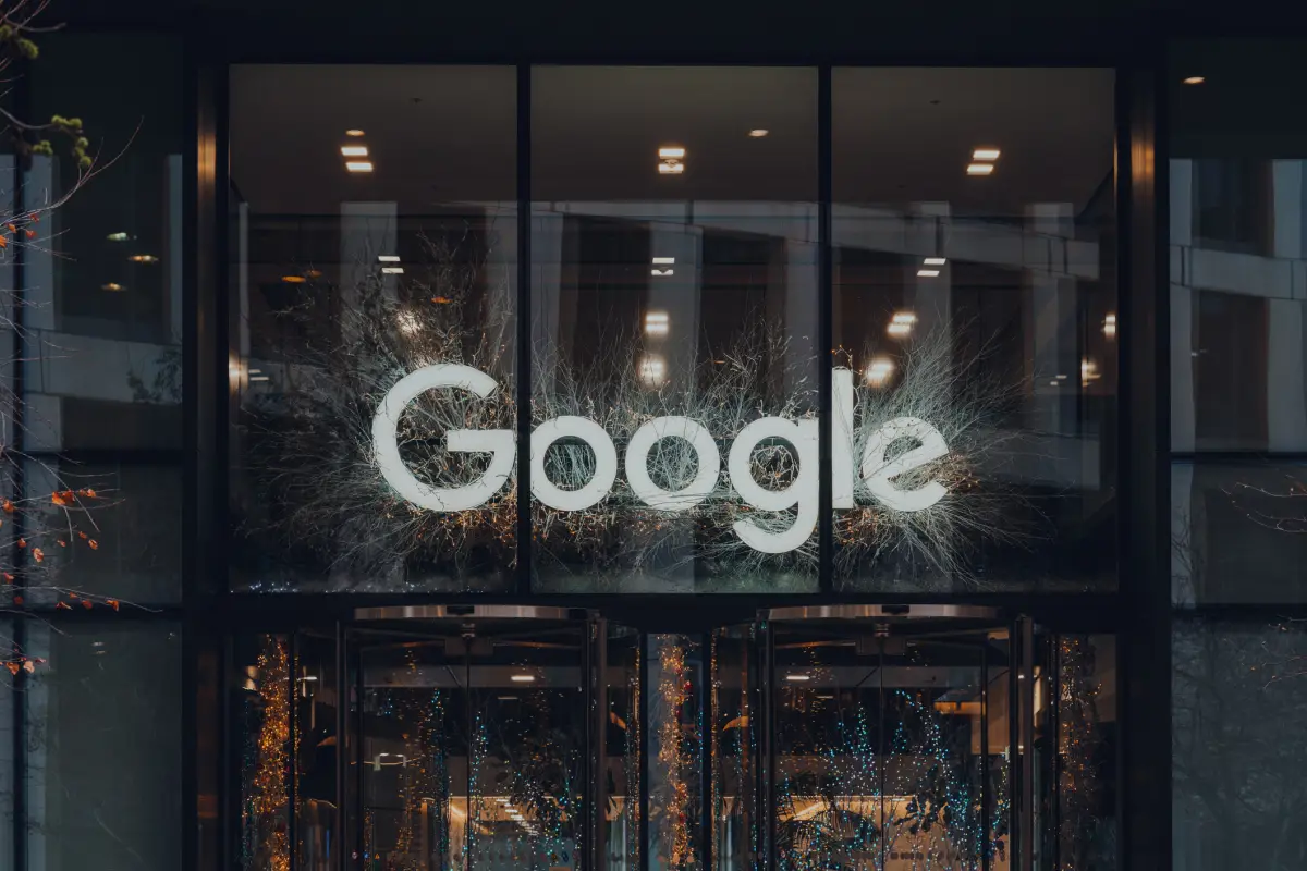 empleados de Google critican a Bard