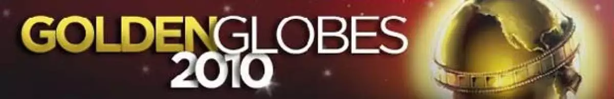 La 67 gala de la premiación ya comenzó.