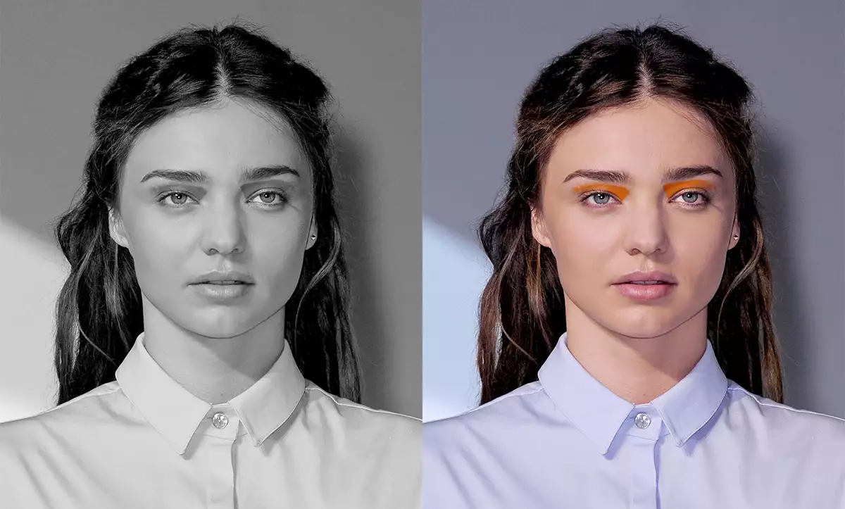 skincare-makeup-destacada
