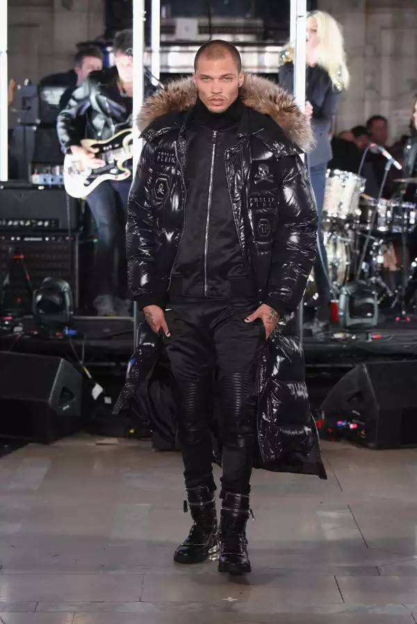 Philipp Plein