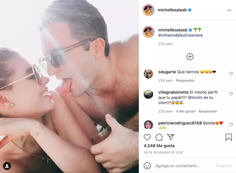 michelle-danilo-diaz.jpg