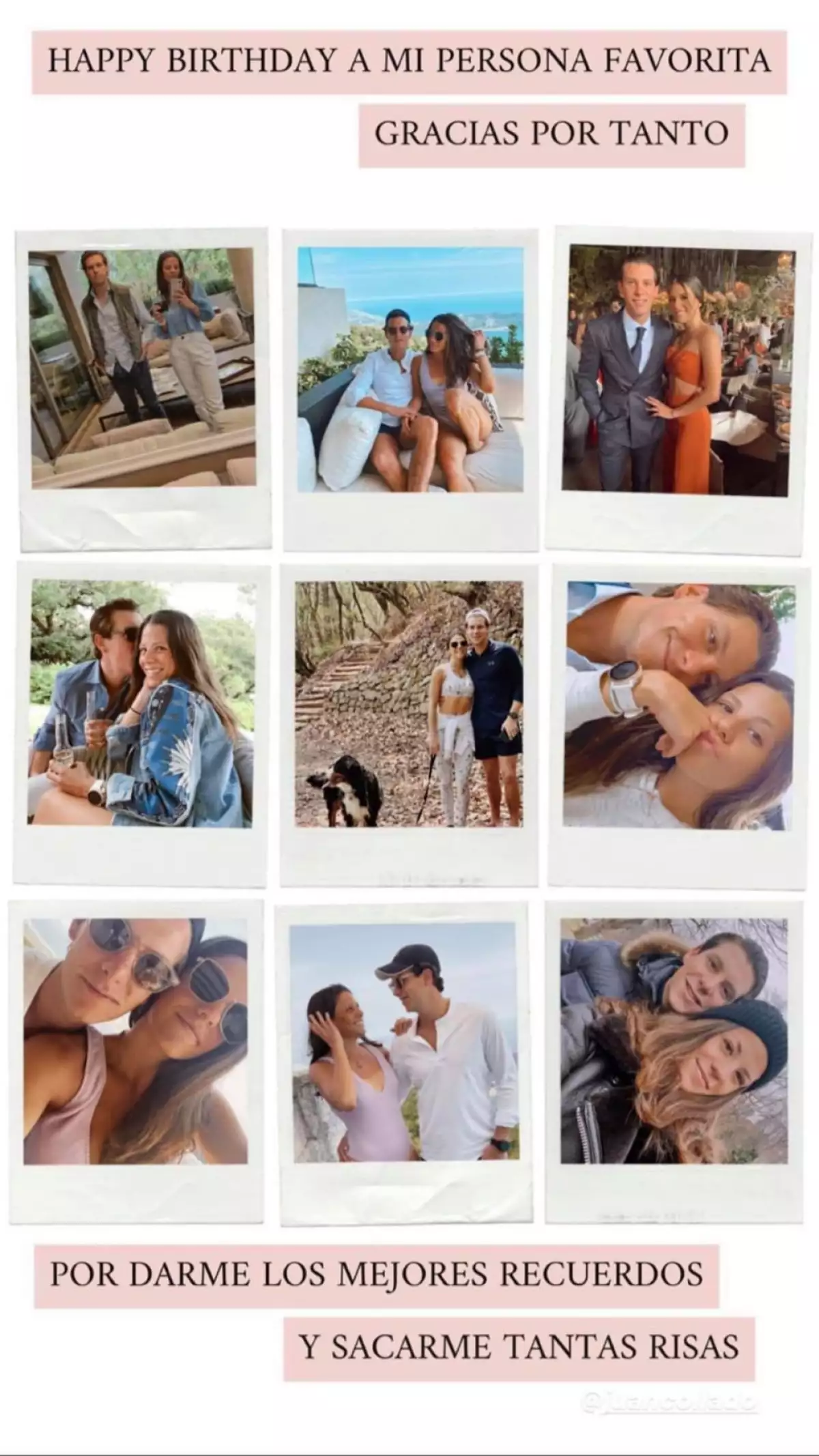 Juan Collado y María José Valle 2.jpg