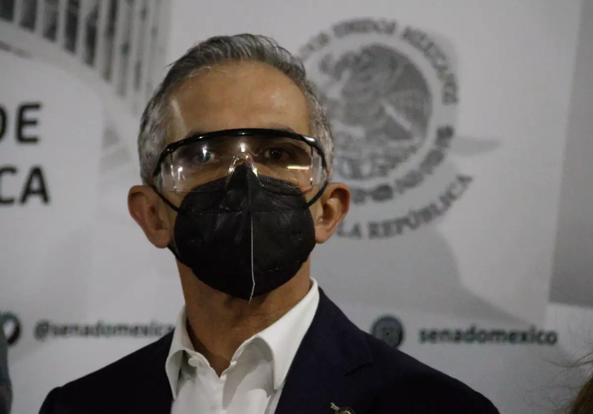 desafuero mancera L12