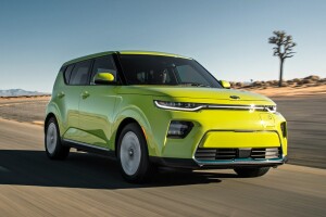 KIA Soul EV.jpg