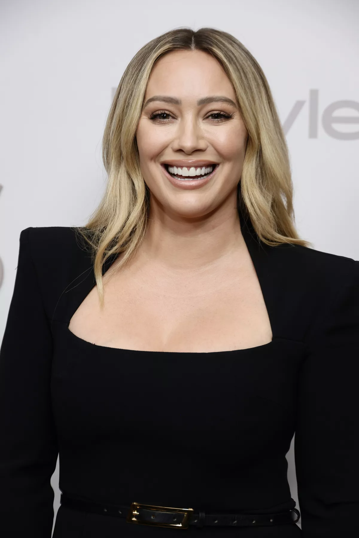 InStyle Imagemaker Awards