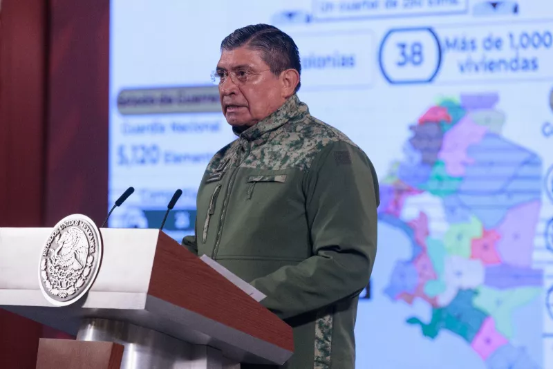 Sedena-plan-guerrero.jpeg