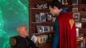 superman-critica-pelicula.jpg