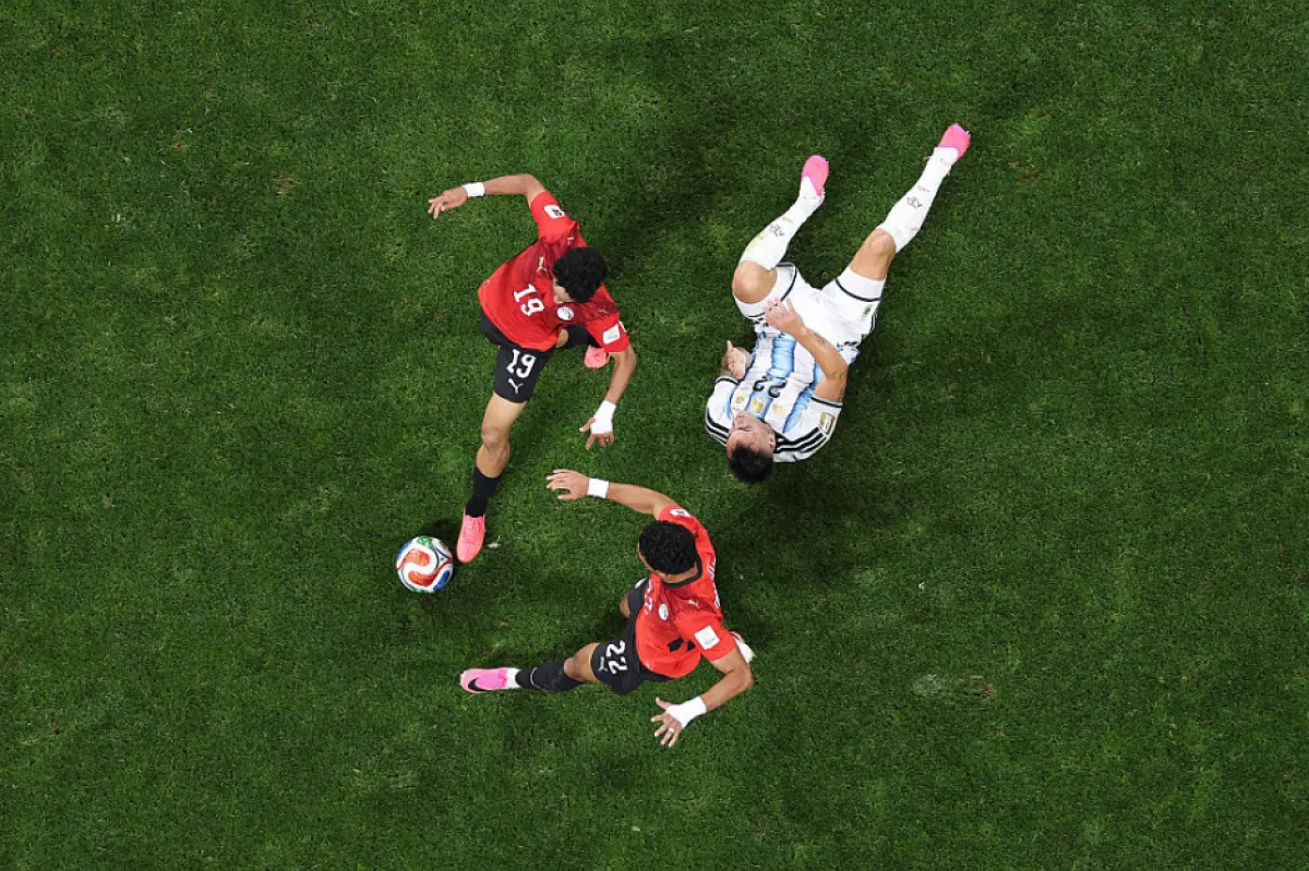 argentina vs egipto controversia .png