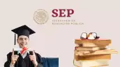 acuerdo-286-sep.png