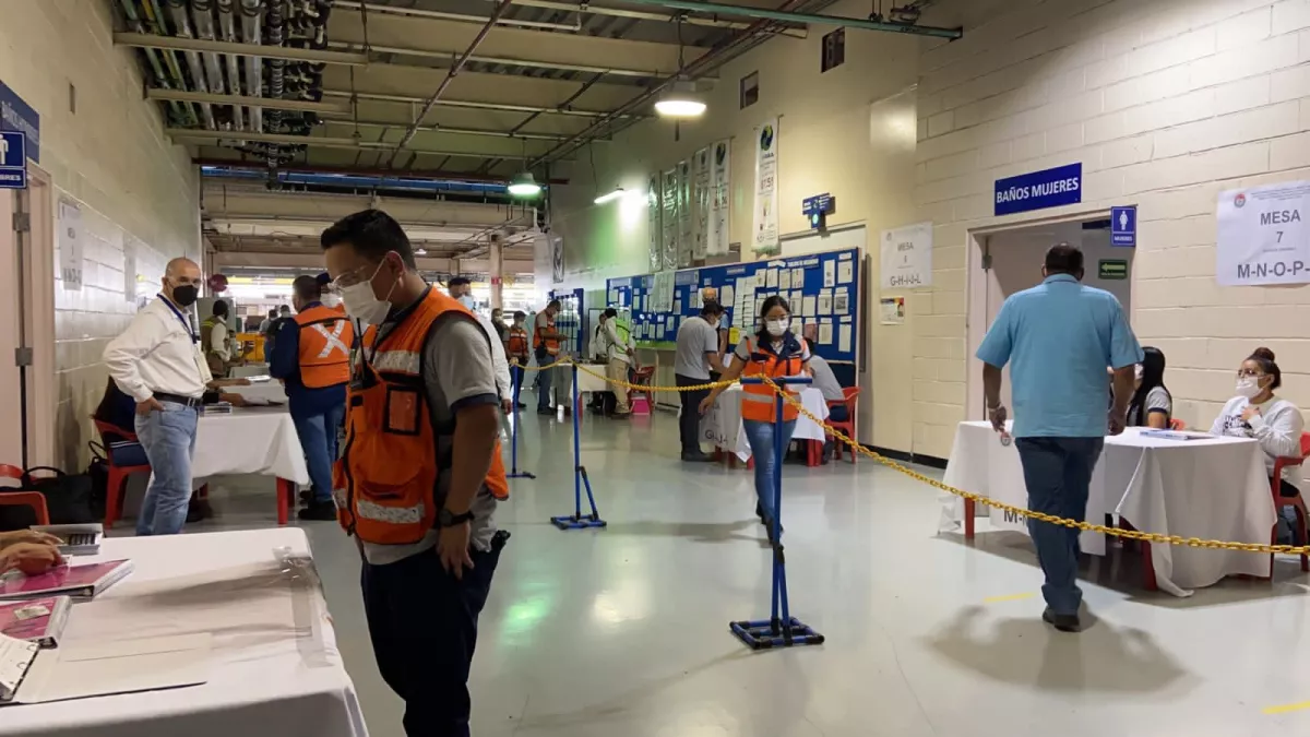 contrato colectivo GM