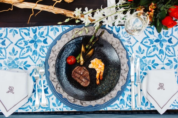 st-regis-reapertura-restaurante