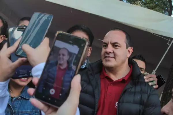 Foto: Tomada de Twitter (@cuauhtemocb10)