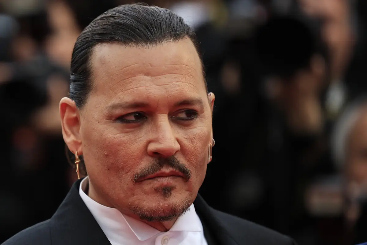 festival-cannes-johnny-depp