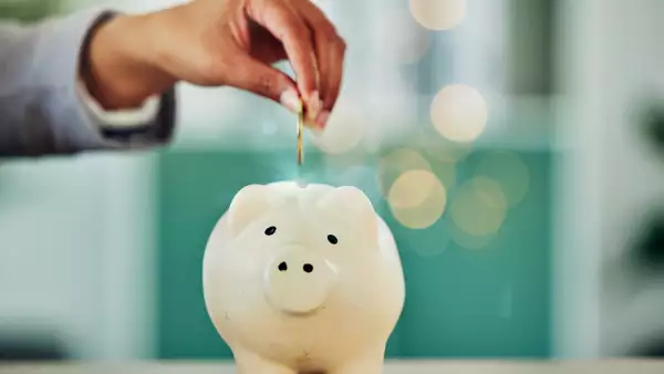 ¿Es posible alcanzar la libertad financiera? Sigue estos consejos