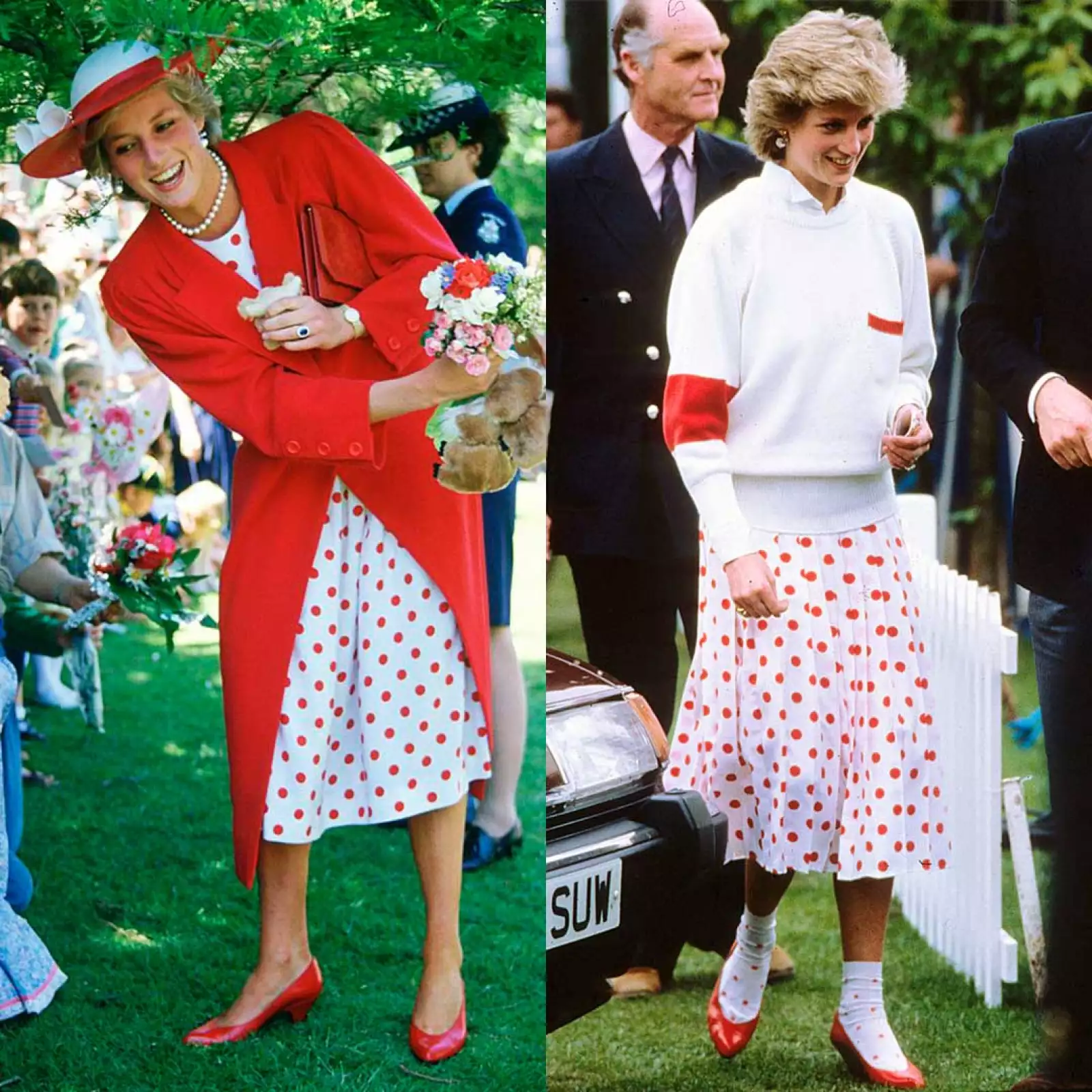 diana-polka-dots-rojo.jpg