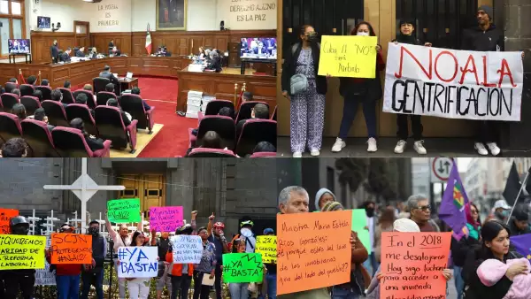 corte cede ante presiones(1).jpg