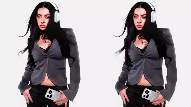 _Charli-XCX-invierte-en-Nothing.jpg
