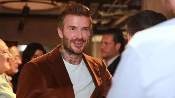 FLAGSHIP STORE ADIDAS