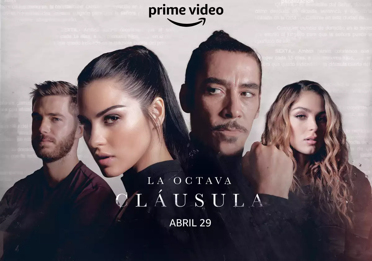 LOC_CARTELHORIZONTAL_CAPAS_AF_v1_Baja.jpg