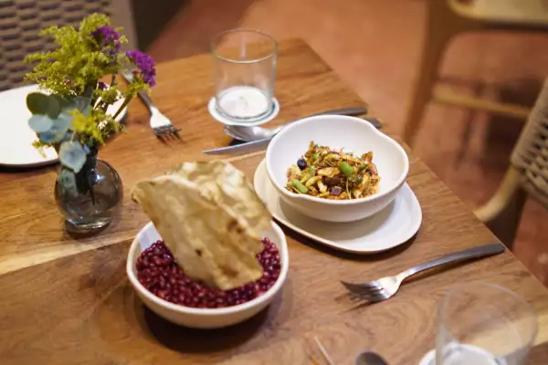 amex-for-foodies-mexico-restaurantes.jpg