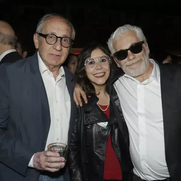 QUIQUEVIVA 14032023RB024.JPG