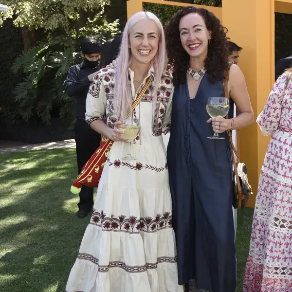 COMIDA31MUJERESQUIEN_147.JPG