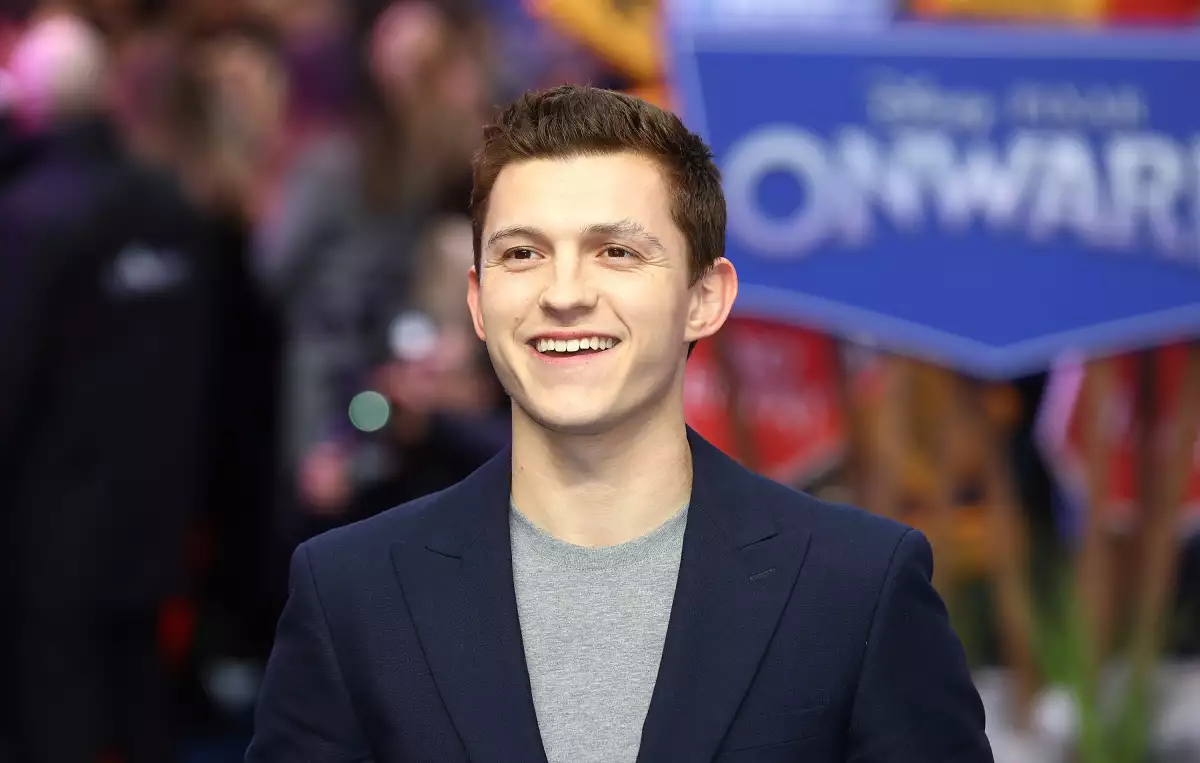 tom-holland