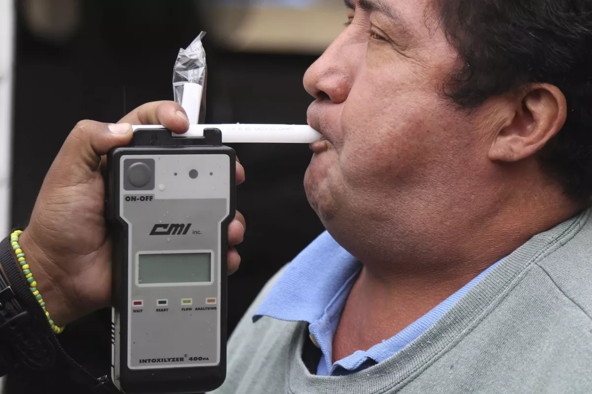 alcoholimetro diciembre