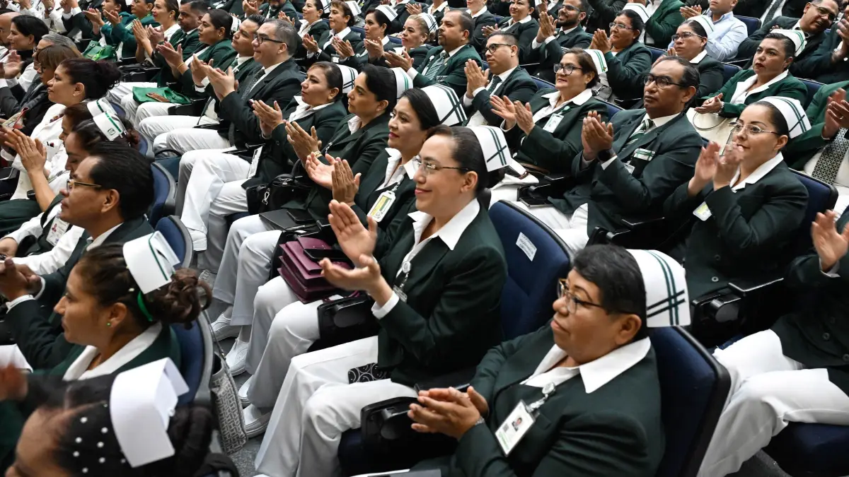 imss-bienestar-enfermeria